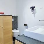 Adlerhorst Og By Interhome Apartmán