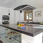 Adlerhorst Og By Interhome * Grindelwald