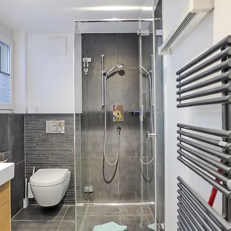 Adlerhorst Og By Interhome *