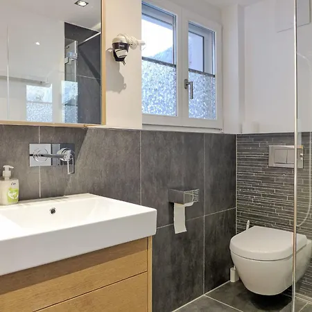 Adlerhorst Og By Interhome *