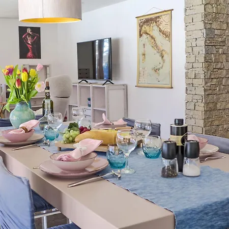 Adlerhorst Og By Interhome *