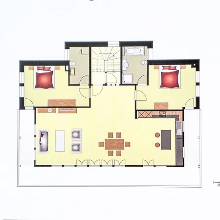 Adlerhorst Og By Interhome * Grindelwald