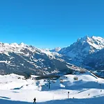 Adlerhorst Og By Interhome شقة *