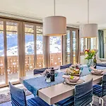 شقة Adlerhorst Og By Interhome *