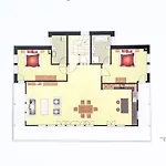 Adlerhorst Og By Interhome * جريندلوالد