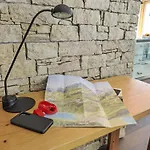 Adlerhorst Og By Interhome * Grindelwald