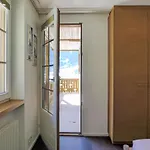 Adlerhorst Og By Interhome * Grindelwald